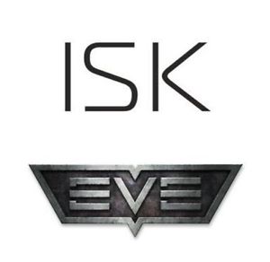 300x292 Eve Online Isk