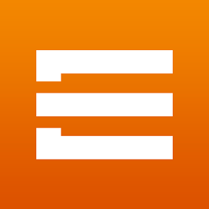 300x300 Eve Online Portal Apk