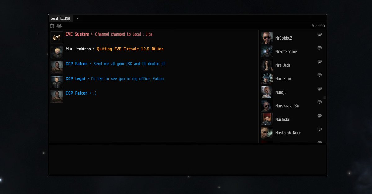 1200x628 Eve Online On Twitter Check Out This Short Dev Blog For More