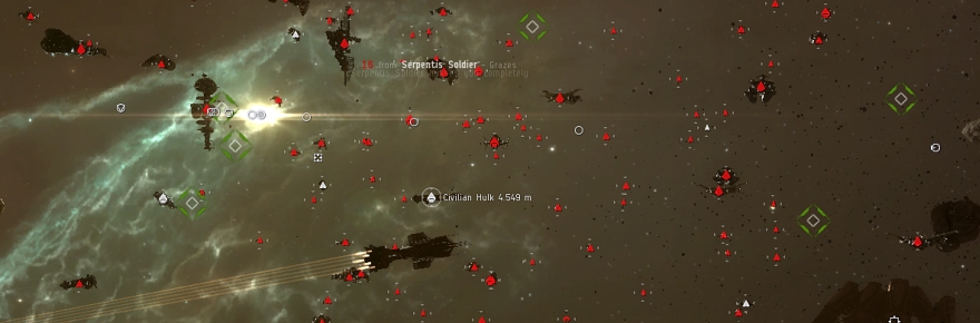 880x290 Eve Online Shows Off Overhauled Icons Massively Overpowered