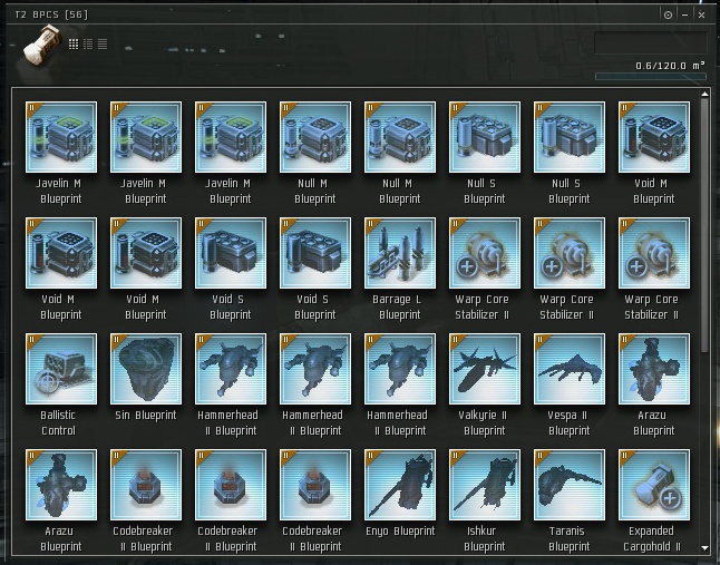 646x507 Eve Online Simplified Incursion On The Way Torchwood Archives