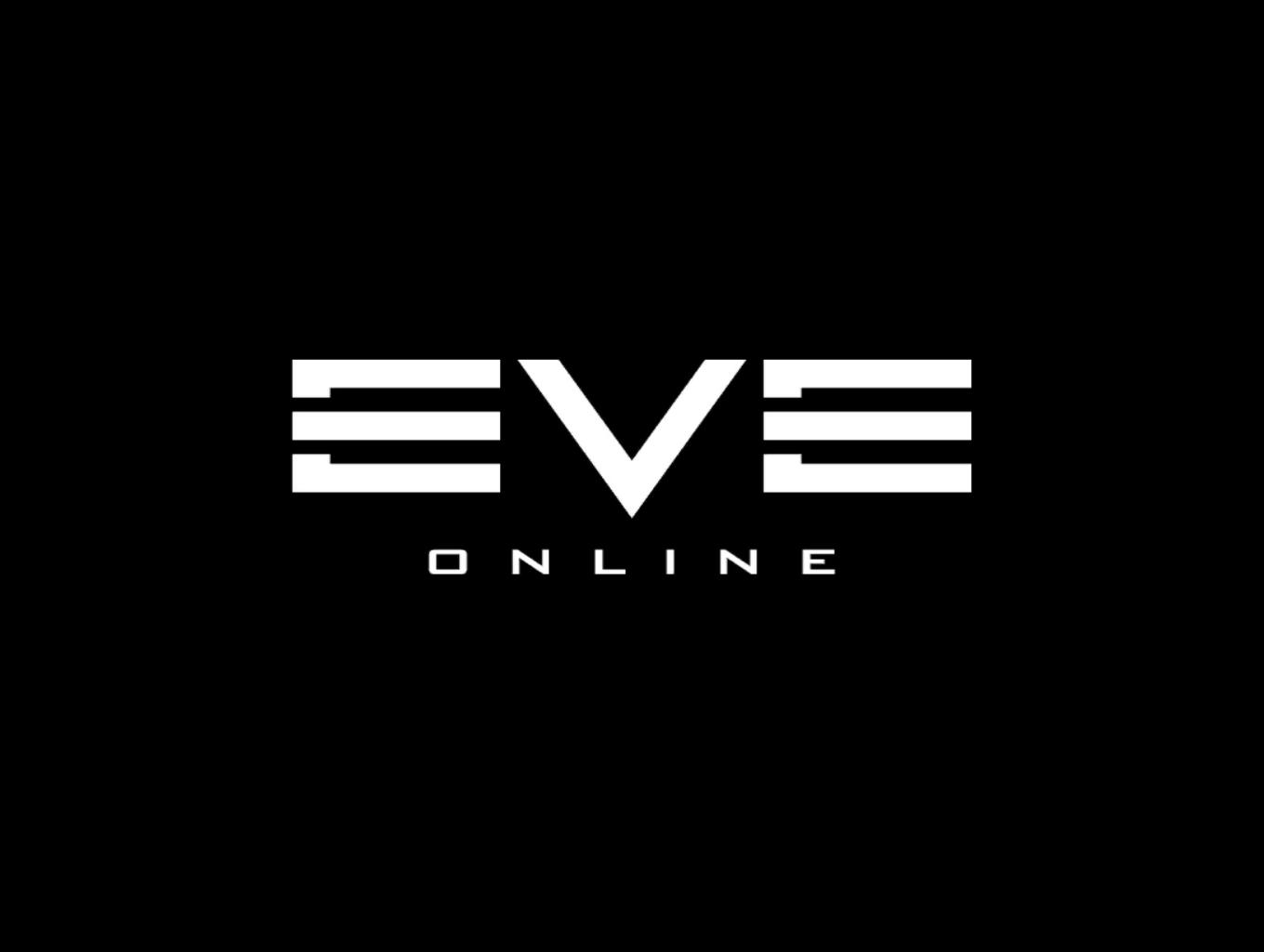 1360x1024 Eve Search