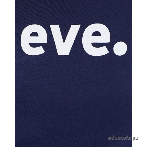 500x500 Eve Icon Tee
