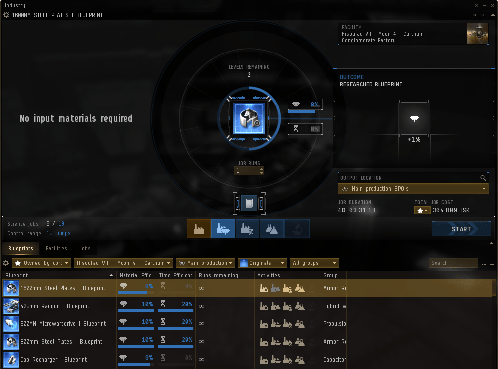 1004x745 Eve Online Basic Industry Guide