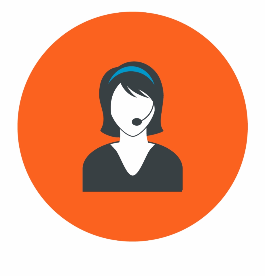 920x960 Eve Online Customer Support Photo