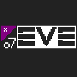 256x256 Eve Online