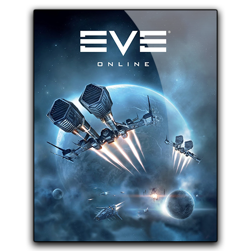 Eve Online Icon at Vectorified.com | Collection of Eve Online Icon free ...