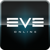 Eve Online Icon at Vectorified.com | Collection of Eve Online Icon free ...