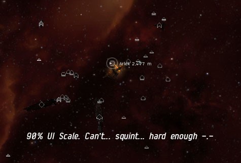 475x322 Devblog Bracket Icon Madness Feedback On The New Overview Brackets