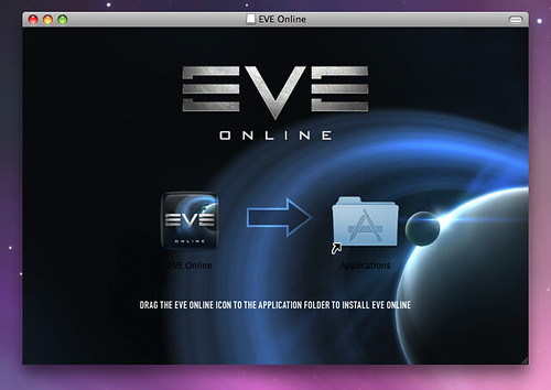 500x354 Eve Online Eve Online Is A Player Driven Persistent World