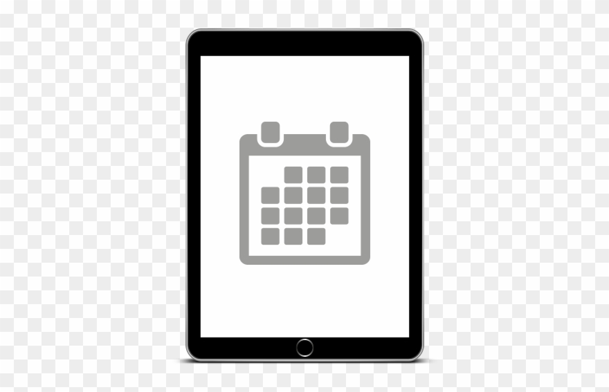 880x567 Parent Clipart Parent Evening