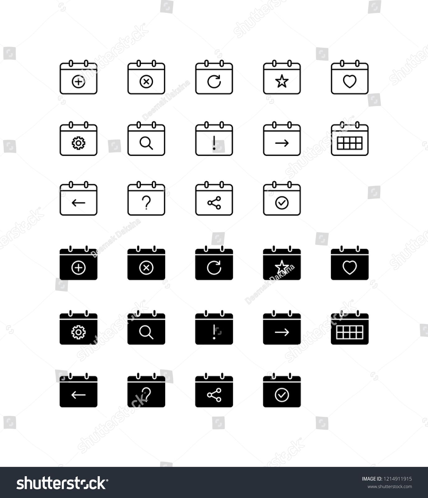 1376x1600 Calendar Event Icon Design Calendar, Event, Date, Schedule