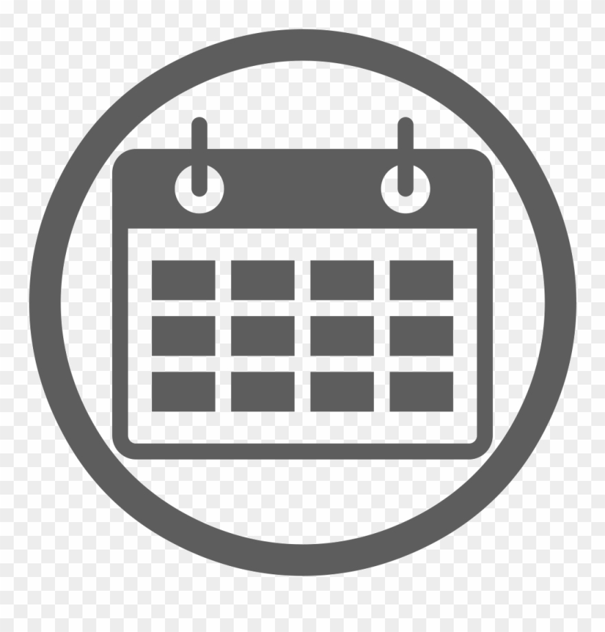 880x920 Events Calendar