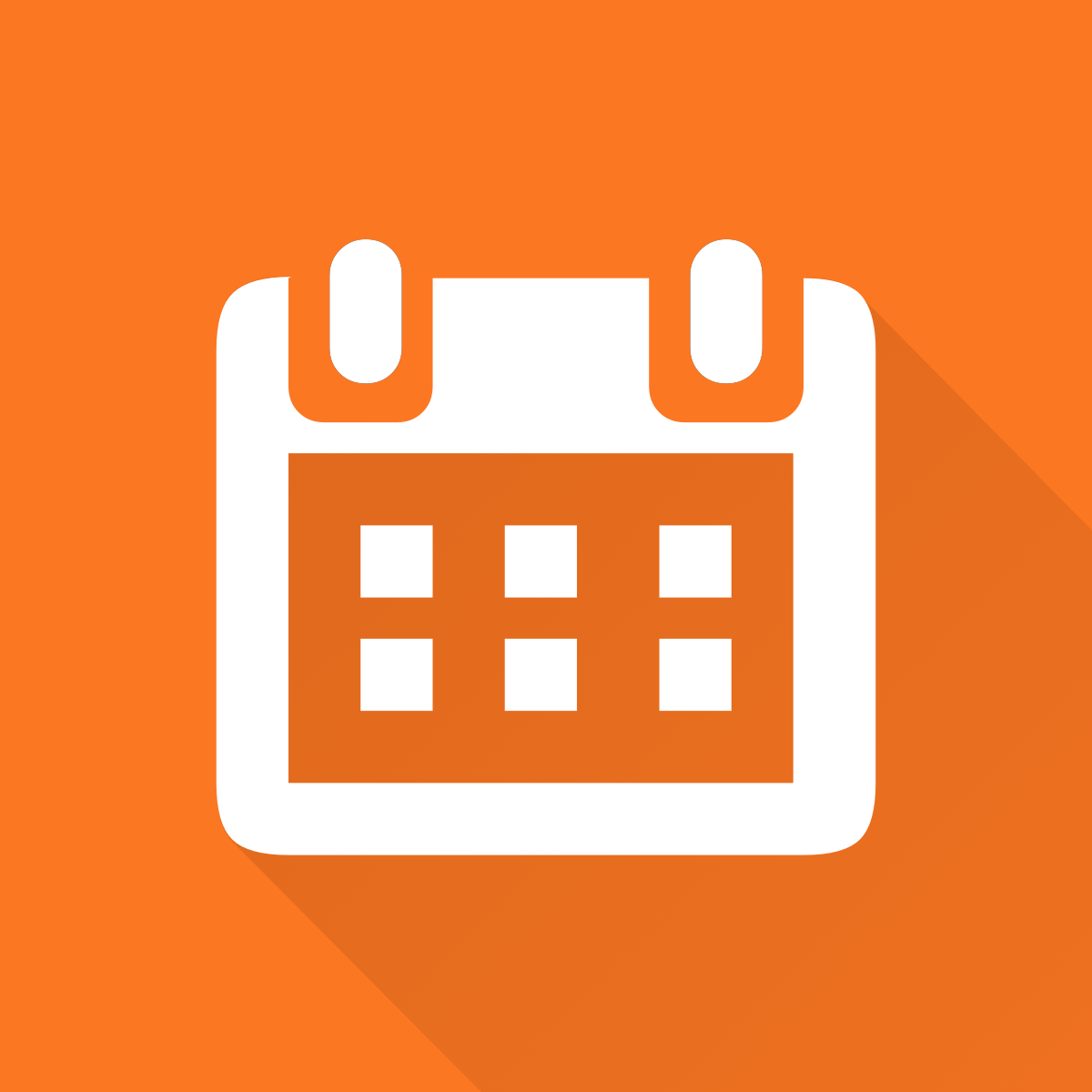 1200x1200 Events Calendar Ecommerce Plugins For Online Stores Shopify