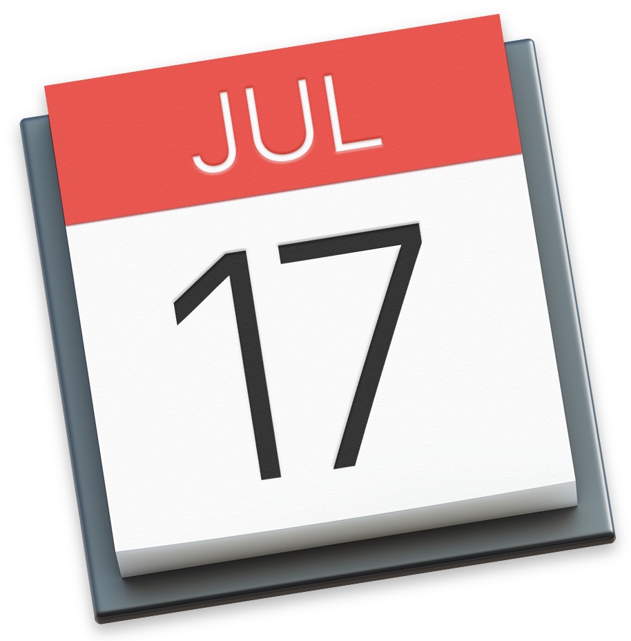 914x928 How To Disable Suggested Events In Calendar On Ios And Mac