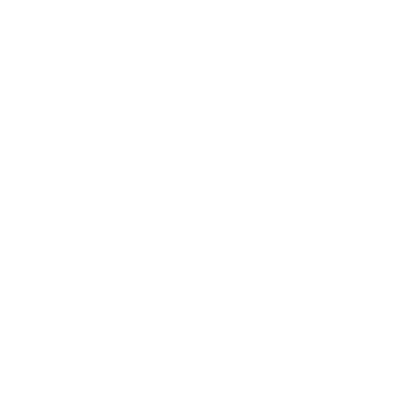 360x360 Events Calendar Icon