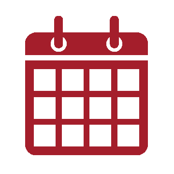 360x360 Events Calendar Icon Copy