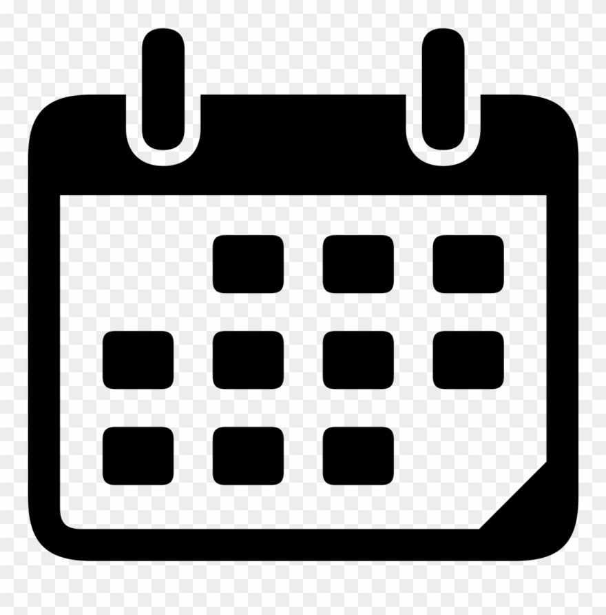 880x892 Bike Rides Events Calendar