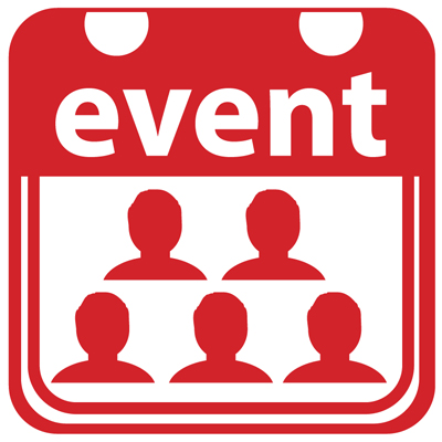 Event Calendar Icon at Vectorified com Collection of Event Calendar Event Calendar Icon at Vectorified com Collection of Event Calendar