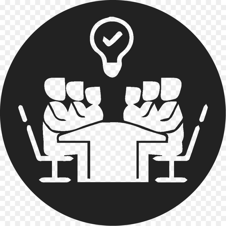 900x900 Event Icon Png Images In Collection