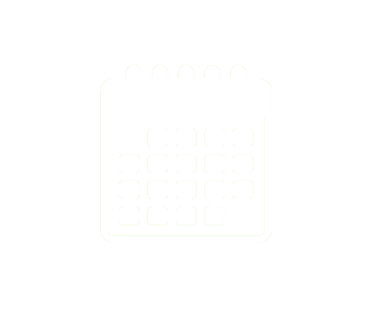 739x611 Event Icon White