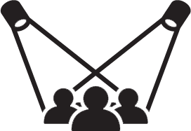 272x187 Event Management Icon Png Pictures