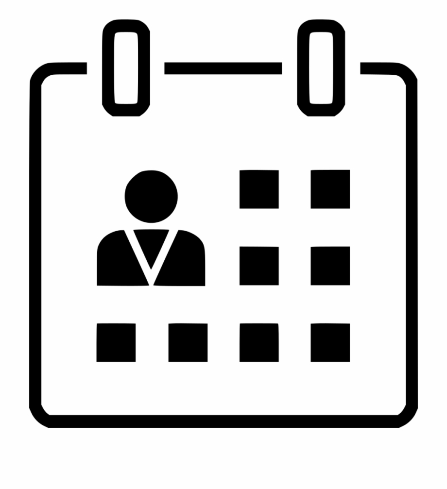 920x1007 Event Icon Png