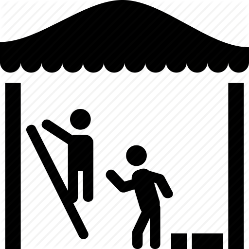 512x512 Event Management, Party Managers, Reception Decoration, Wedding