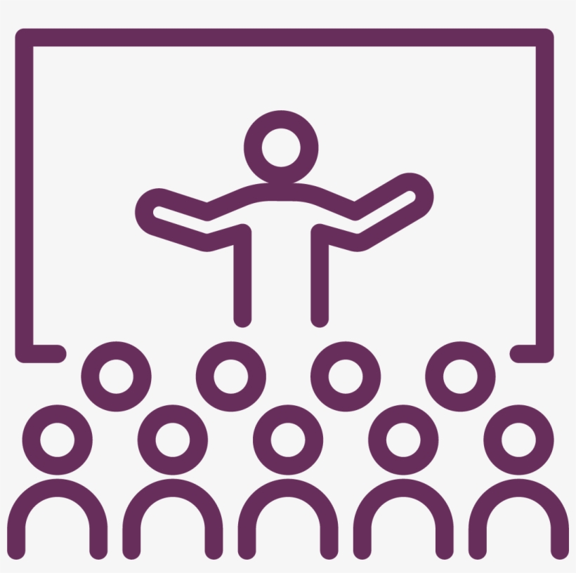 820x816 Federal Event Marketing