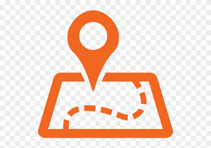 840x588 No Event Scheduled