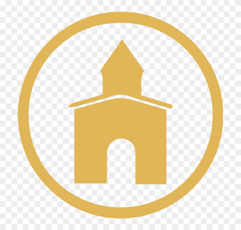 840x800 Parishschool Event Calendars