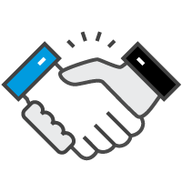 200x200 Consulting Icon