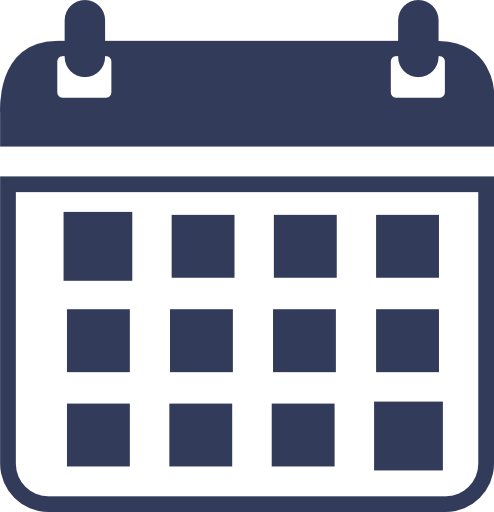 494x512 Event, Planner Icon Free Of Infographic Icon Set