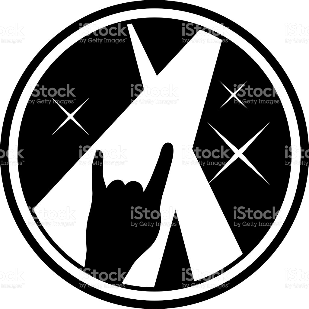 1024x1024 Event Icon