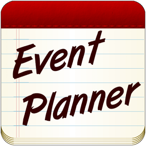 300x300 Event Planner