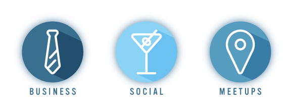 580x206 Blink Events Des Moines Iowa Event Planners Your Link