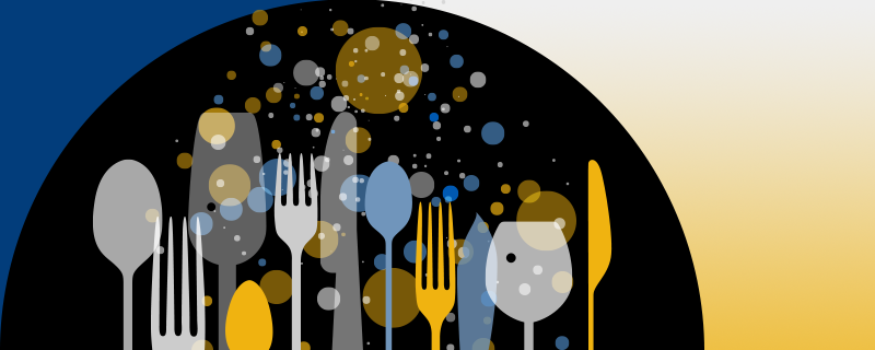 800x320 Event Planning Resources Special Events And Protocol Georgia