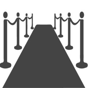 300x300 Event Planning Service