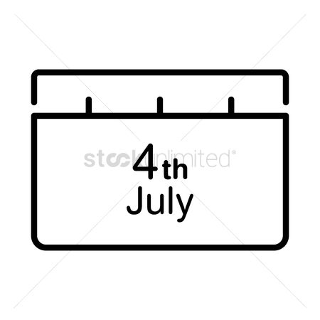 450x450 Free Event Planner Stock Vectors Stockunlimited