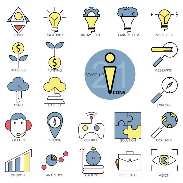 626x626 Image Result For Event Planning Icon Visual Vocabluary Event