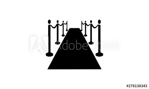 500x300 Event Planner Service Icon