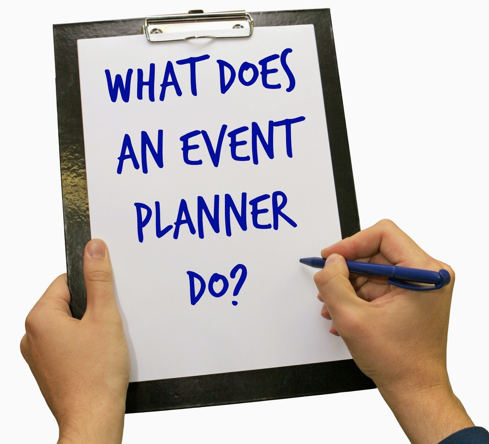 1600x1452 Event Planning Icon What Does An Event Planner Do Clipart