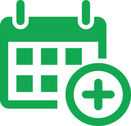 449x432 Eventuosity Event Management Made Easy