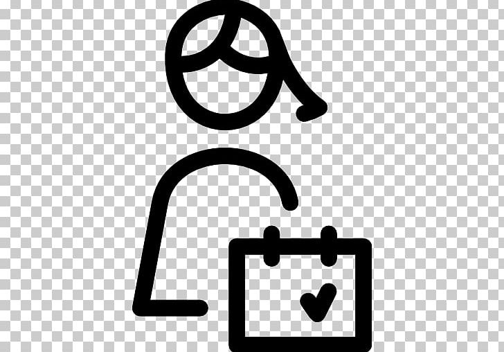 728x508 Computer Icons Icon Design Event Management Business Png, Clipart