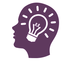 250x210 Crane Communications Philadelphiaevent Planning Icon