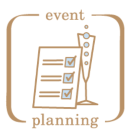 260x268 Download Event Management Icon Clipart Event Management Meeting