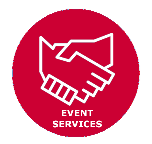 304x288 Event Management Services, Conference Services Meeting Planning