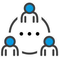 200x200 Event Planning