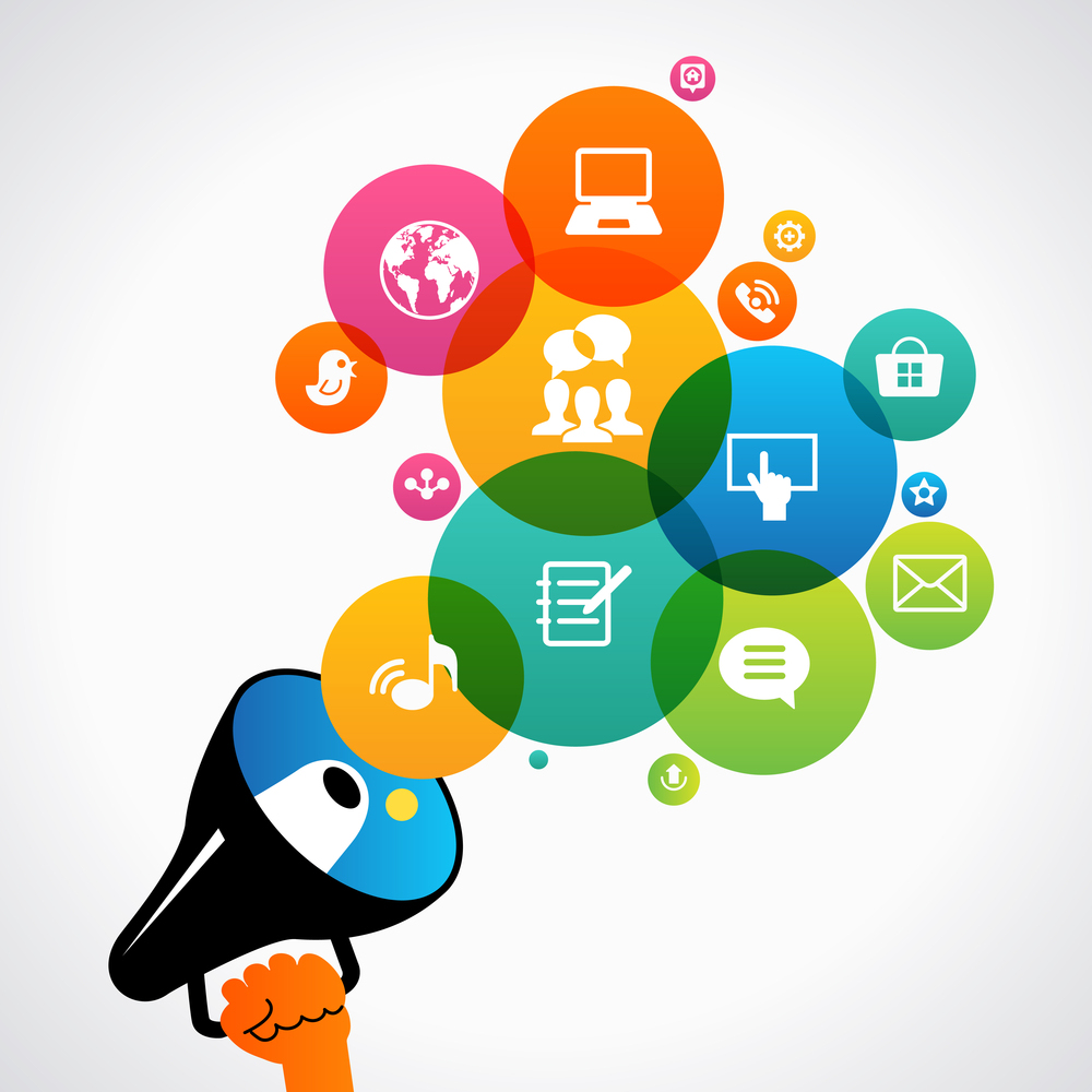 1000x1000 Must Have Apps In Event Planning Fourth Wall Events