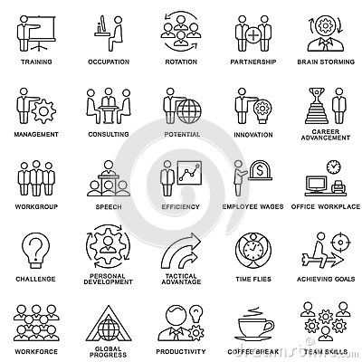 400x400 Image Result For Event Planning Icon Visual Vocabluary